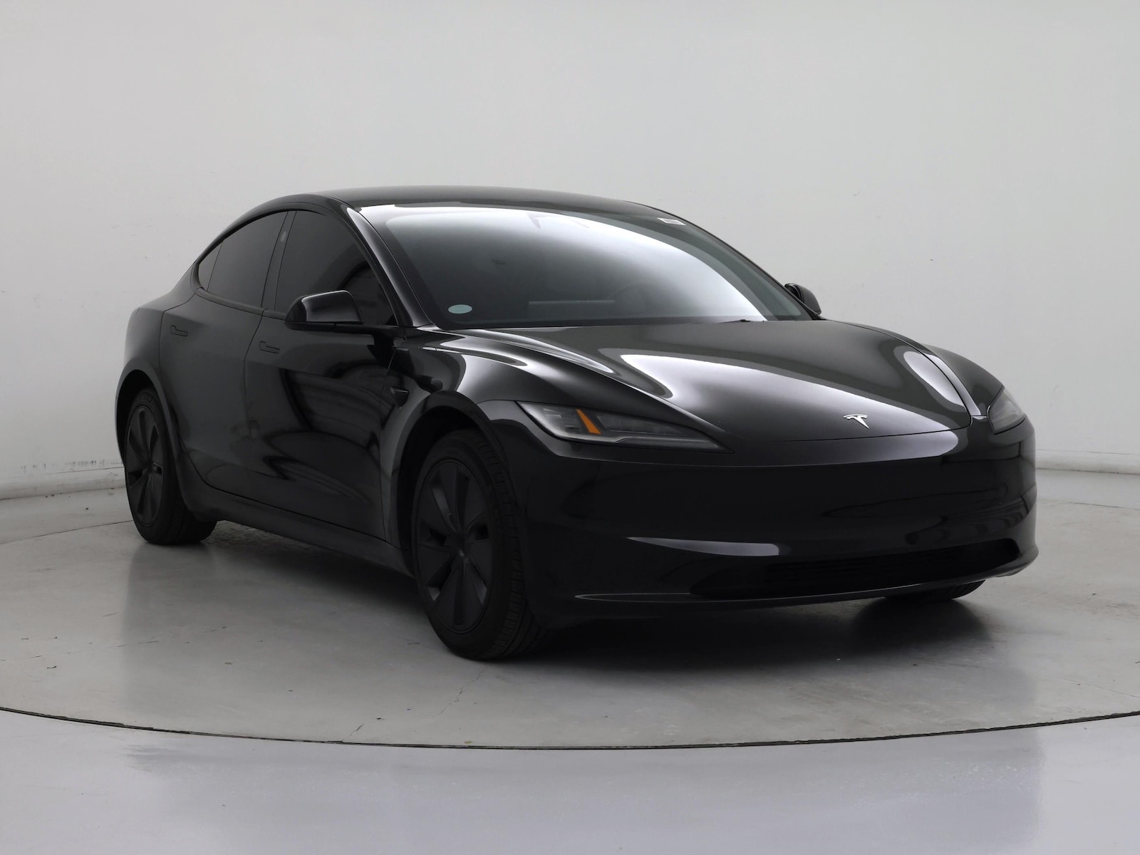 tesla model 3 2024 5YJ3E1EA2RF836008 image tesla model 3 2024 5YJ3E1EA2RF836008 image